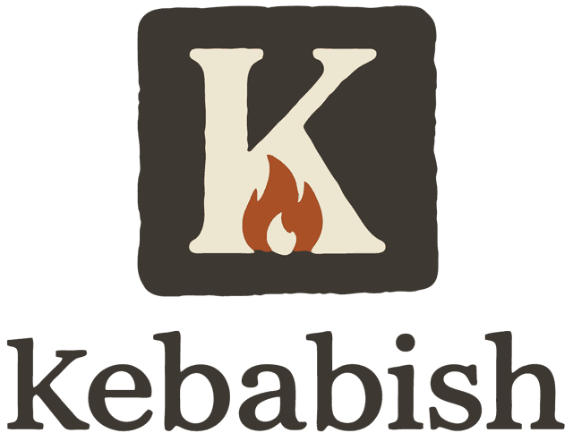 Kebabish